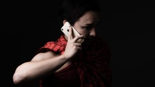 楽天カードを名乗る電話から不具合が出てるので解除しますという話は詐欺なので注意しましょうという話