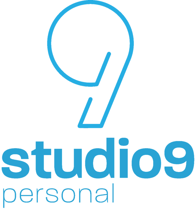 撮ったもの Studio9 Personal